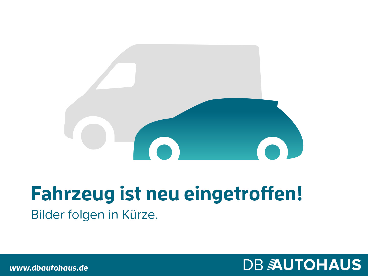 Volkswagen Golf Variant EZ 07 2022 19870 DB Autohaus volkswagen-golf-variant-ez-07-2022-19870-db-autohaus